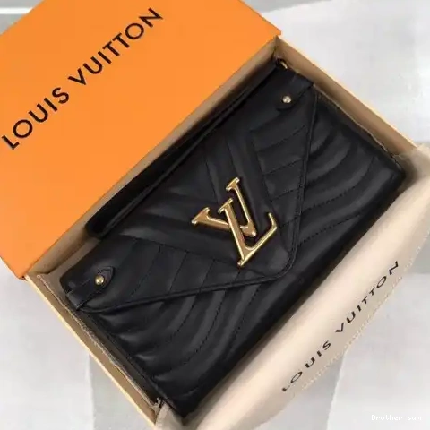Brother sam LV 19T1L0467 Bags 0511